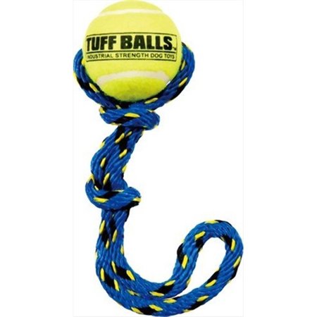 PETSPORT Petsport Fling Thing Dog Toy 50760383